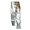 Magid 42 Long FR Aluminized Leg Chap KVCHAP42 - alternate 1